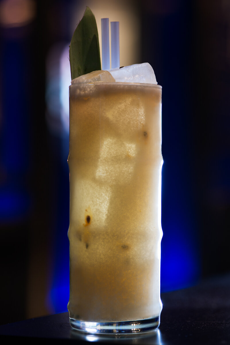 20140322_Hakkasan_Cocktail-1135_F.jpg