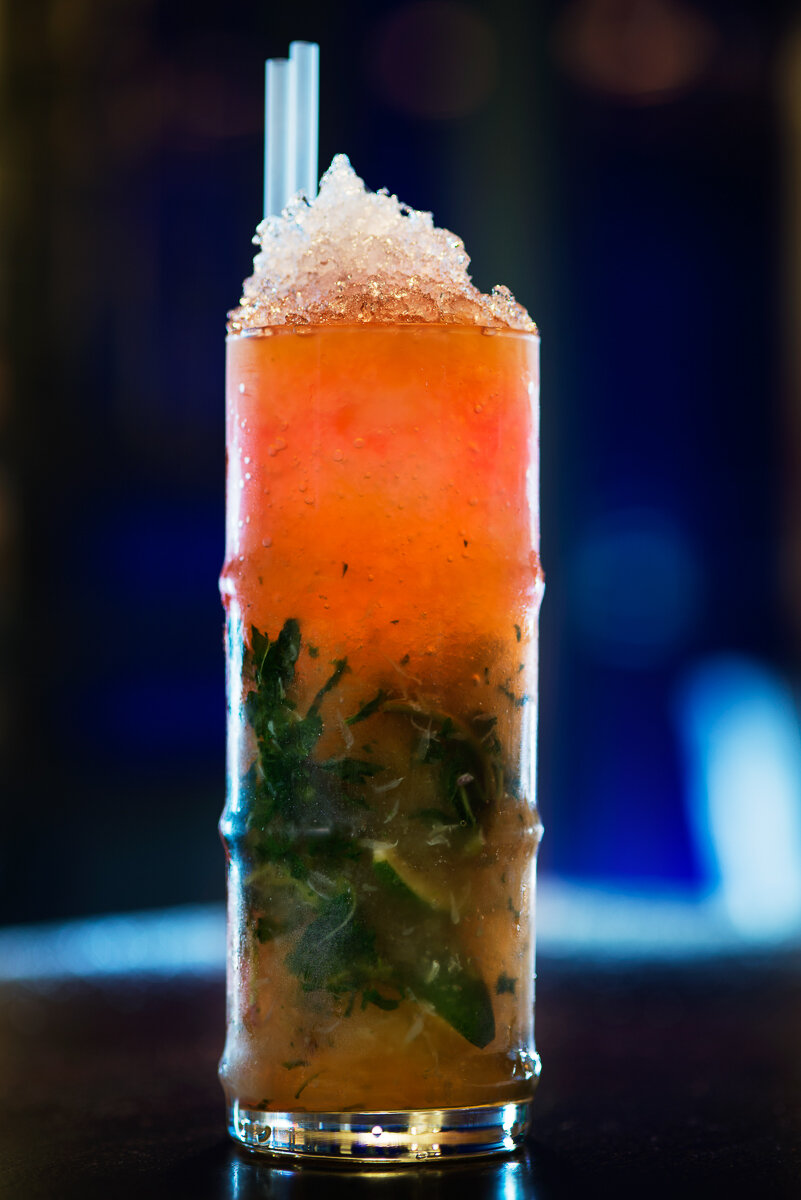 20140322_Hakkasan_Cocktail-1186_F.jpg