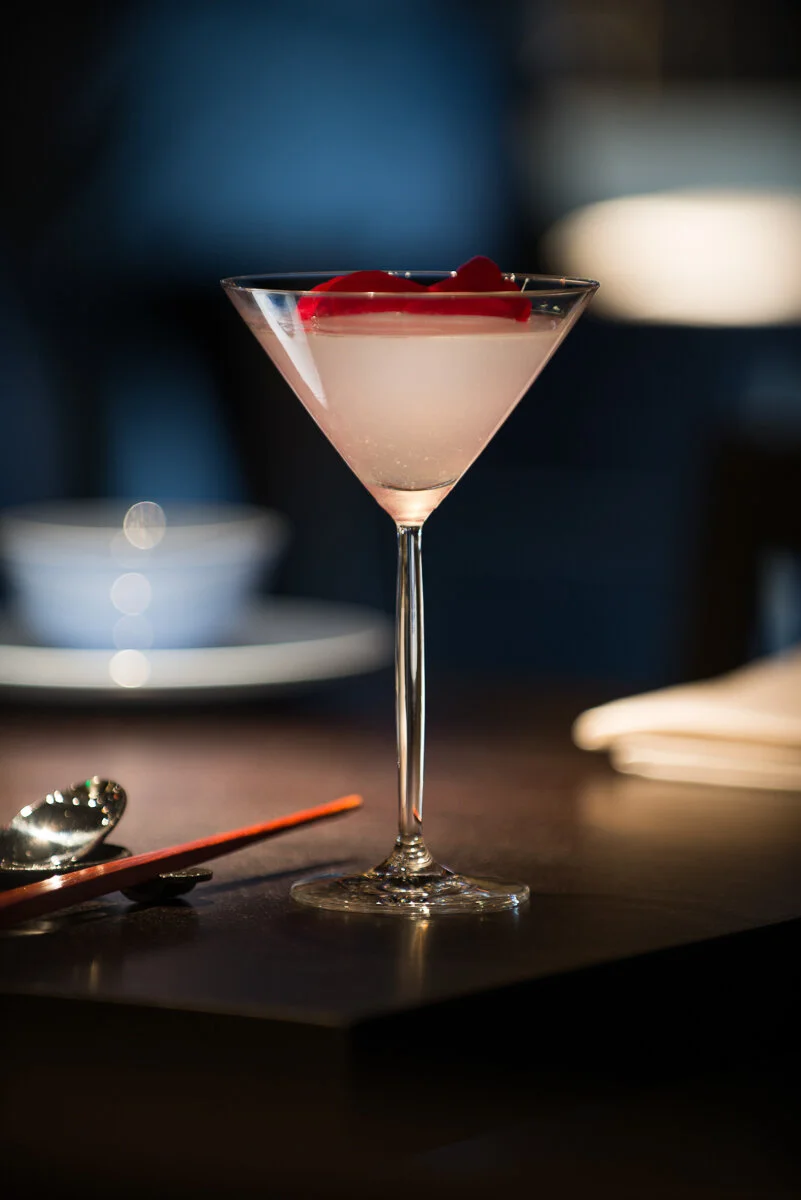 20140322_Hakkasan_Cocktail-1255_F.jpg