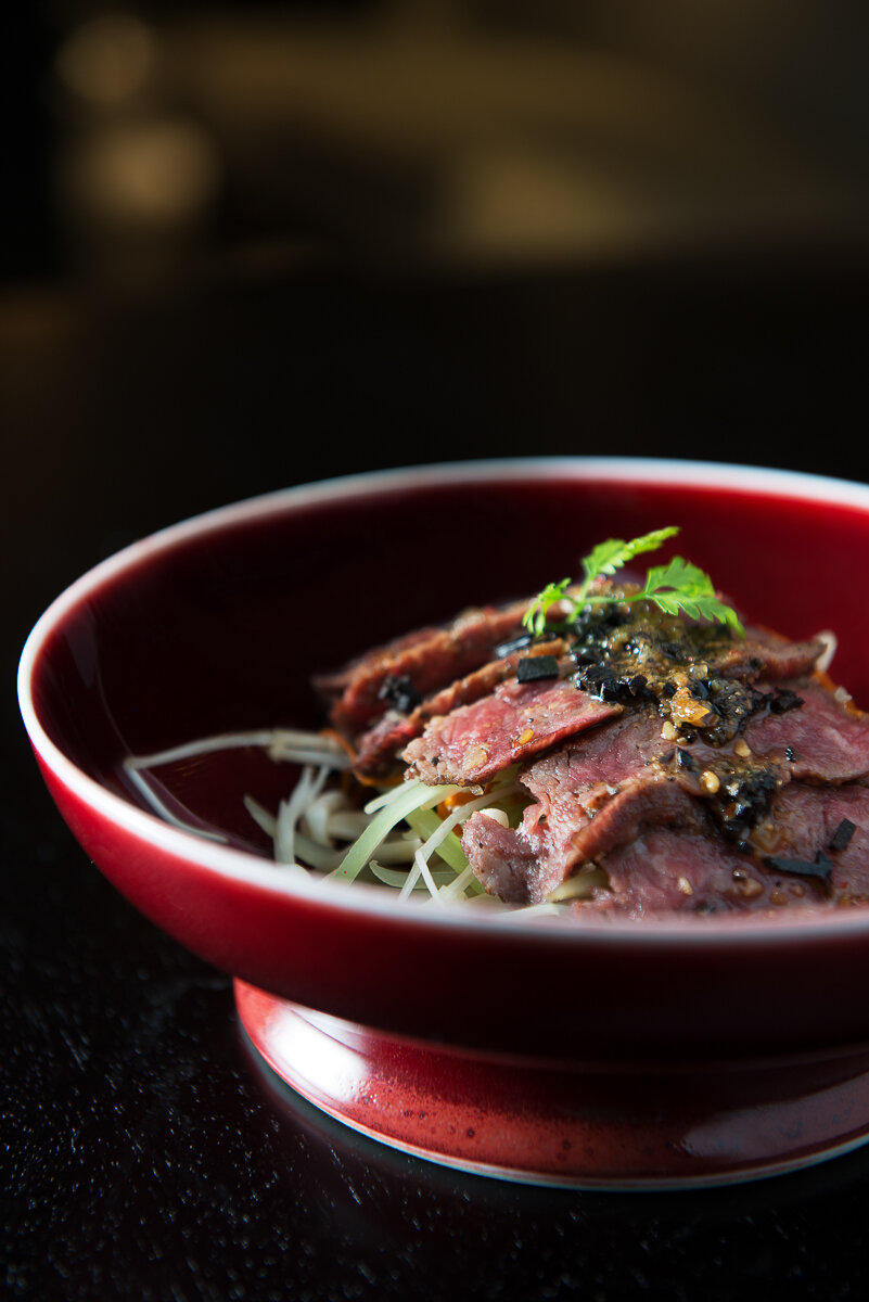 20140322_Hakkasan-1535_F.jpg
