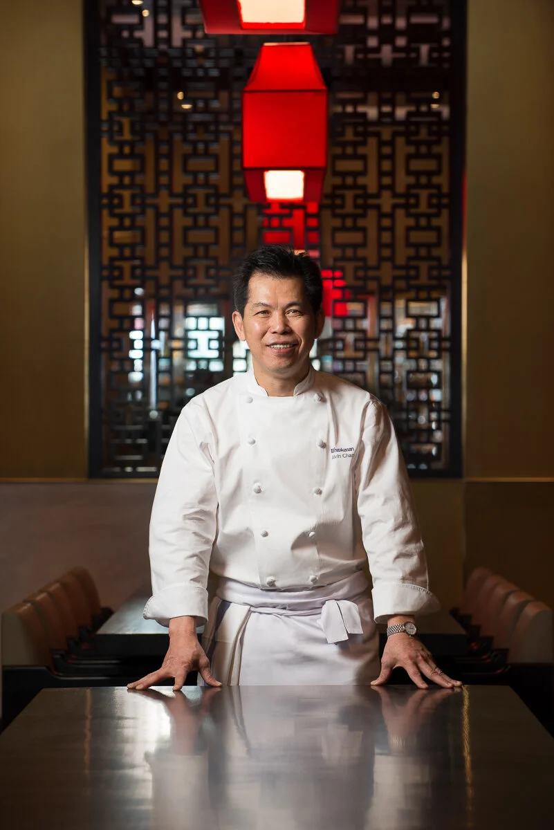 20140324_Hakkasan_Chef-1788_F.jpg
