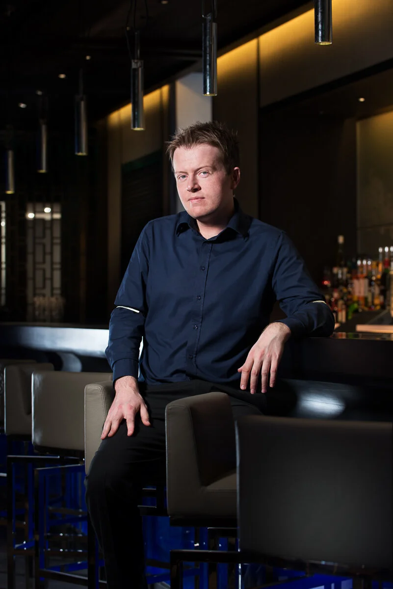20140324_Hakkasan_Matt-1862_F.jpg