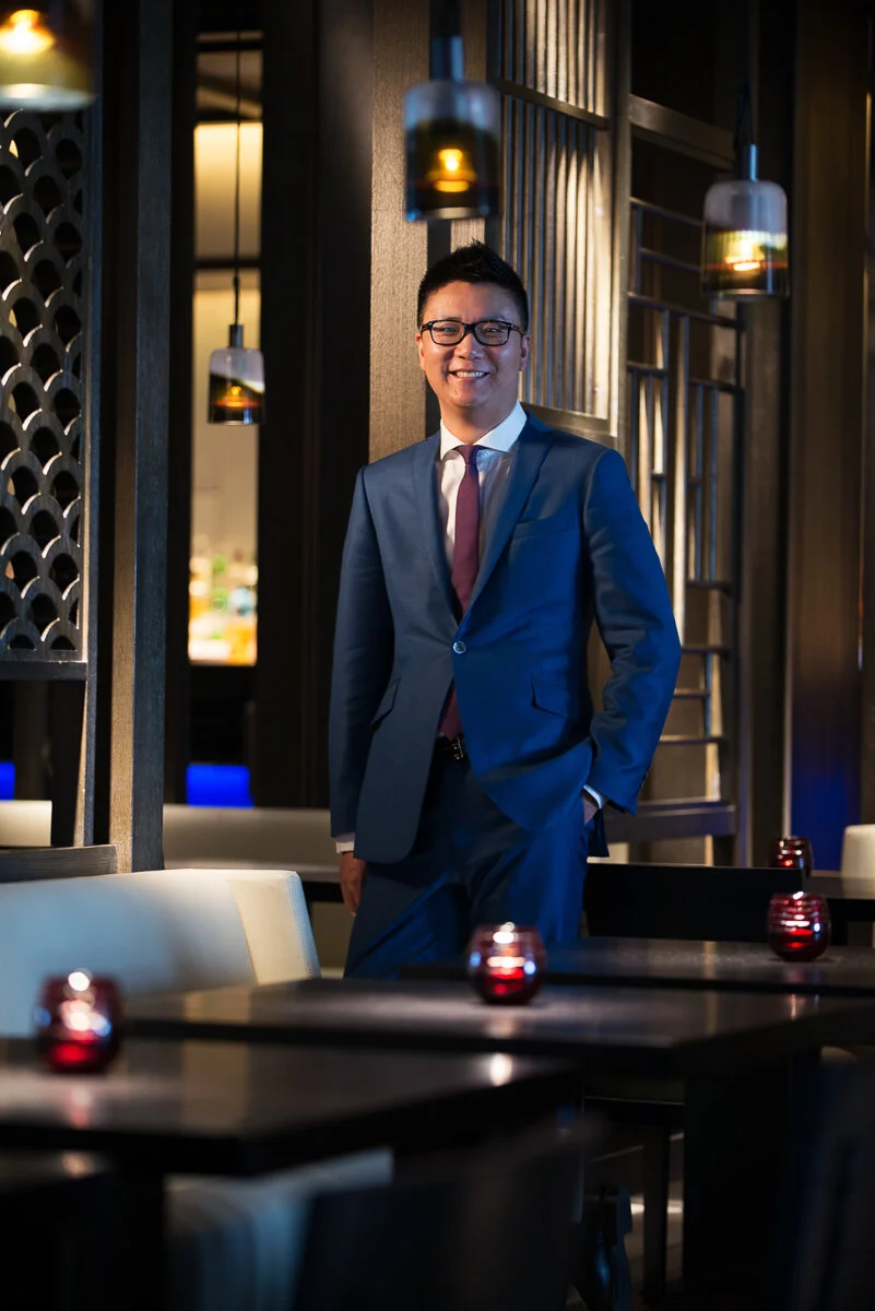 20140324_Hakkasan-2044_F.jpg