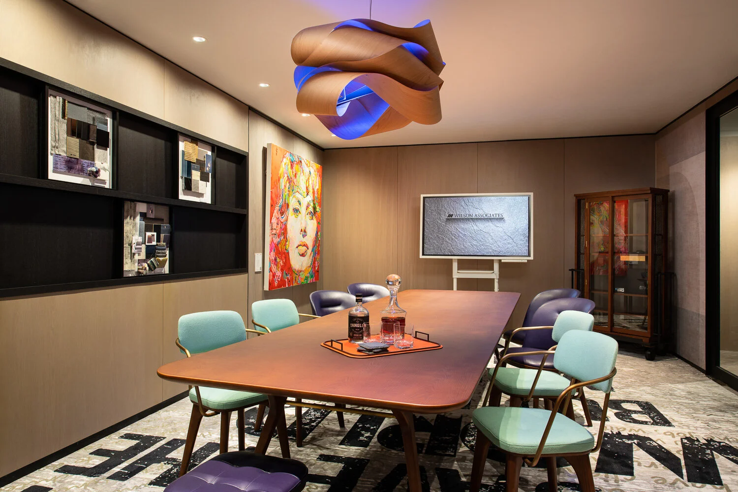 20181203_Wilson Office_2.jpg