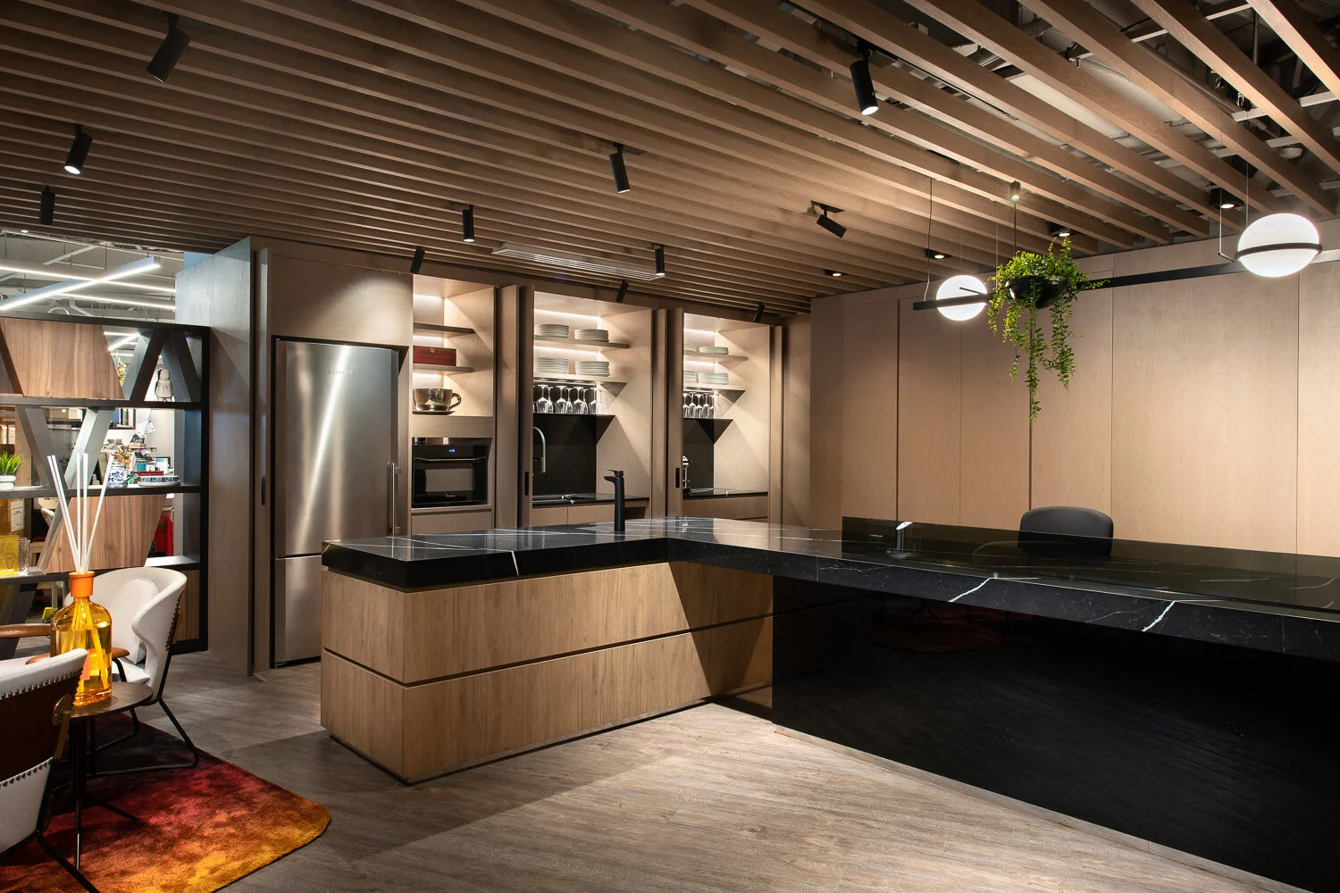 20181203_Wilson Office_1.jpg