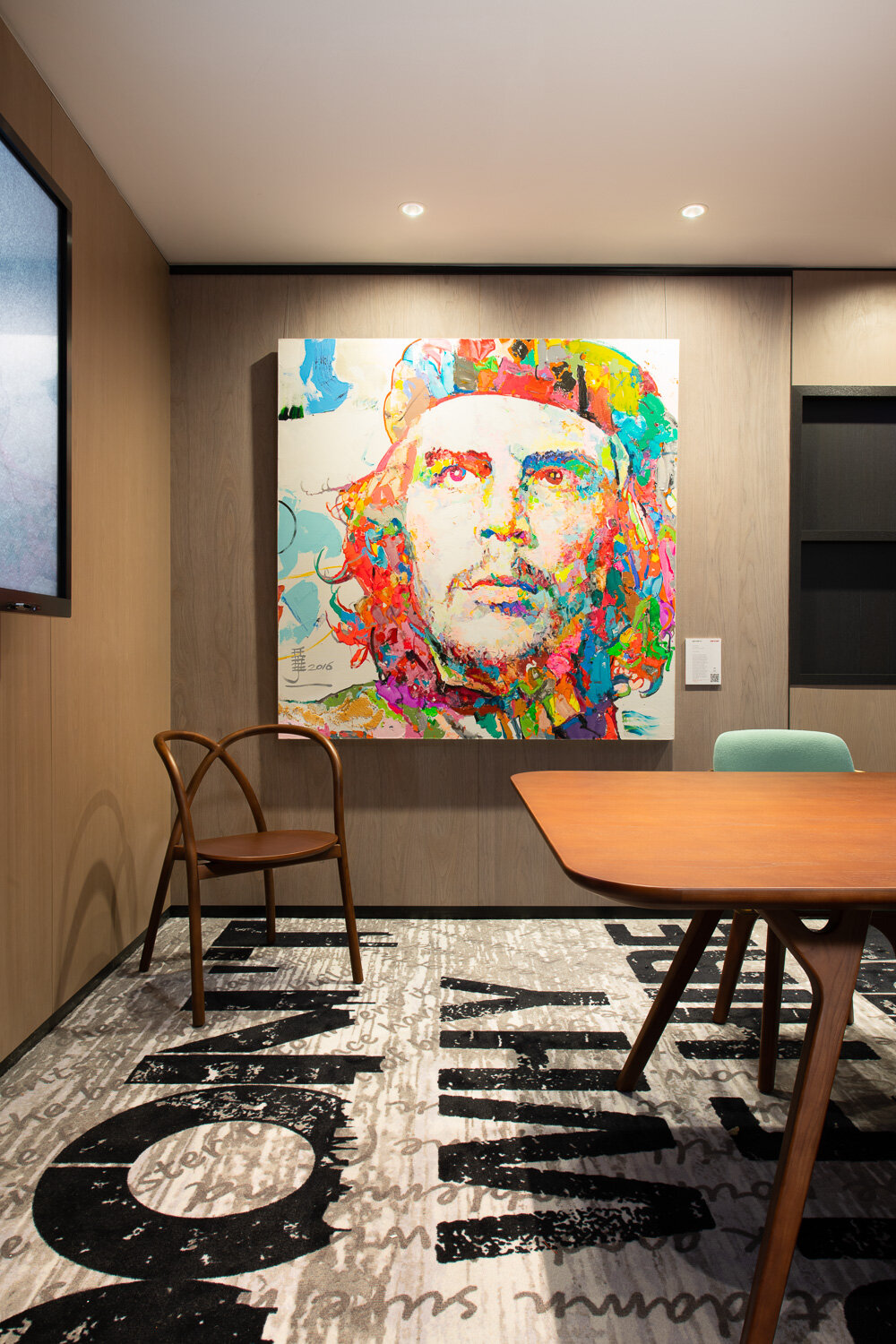 20181203_Wilson Office_3.jpg