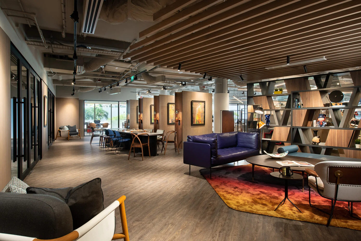 20181203_Wilson Office_42522-Edit.jpg