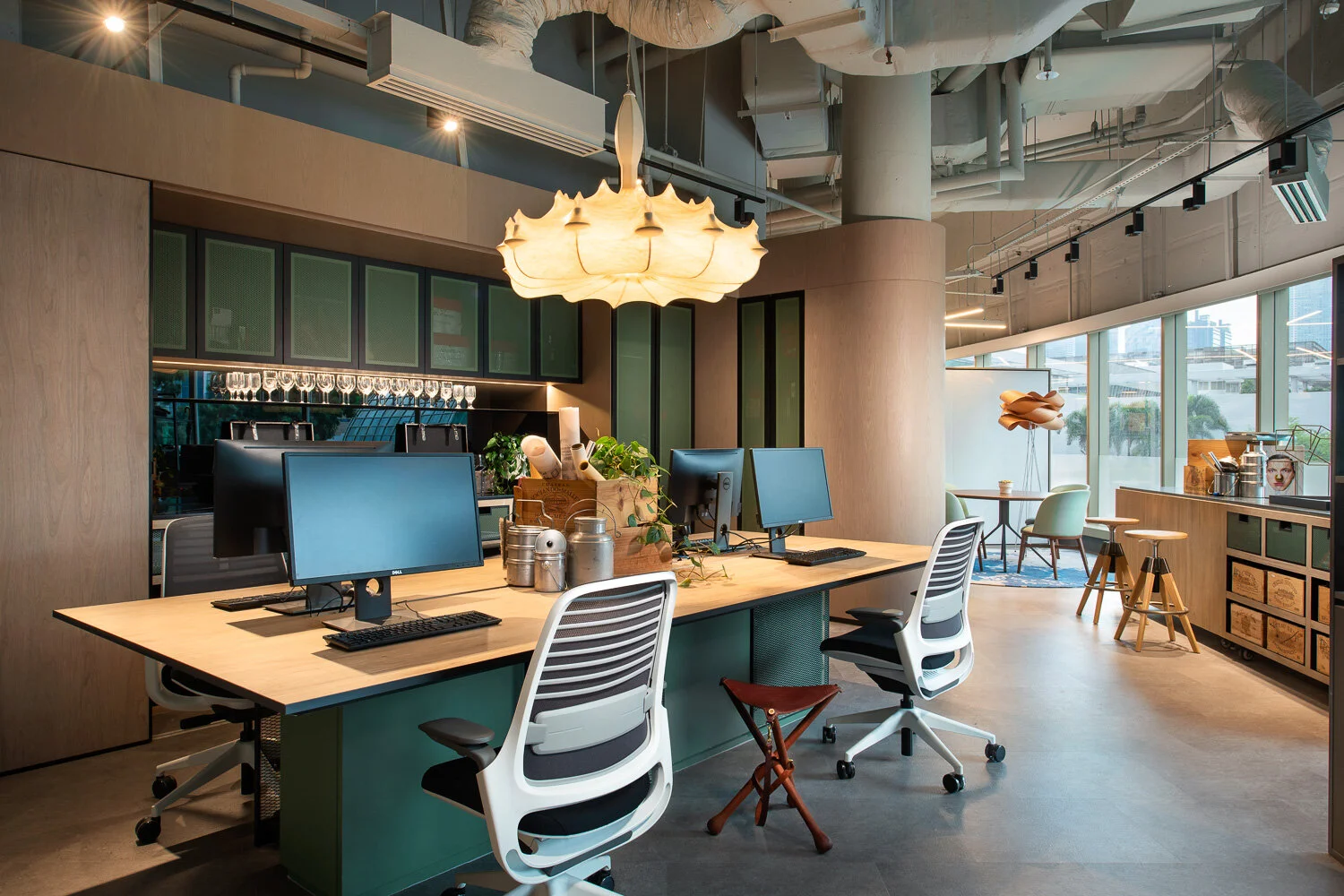 20181203_Wilson Office_72678-Edit.jpg