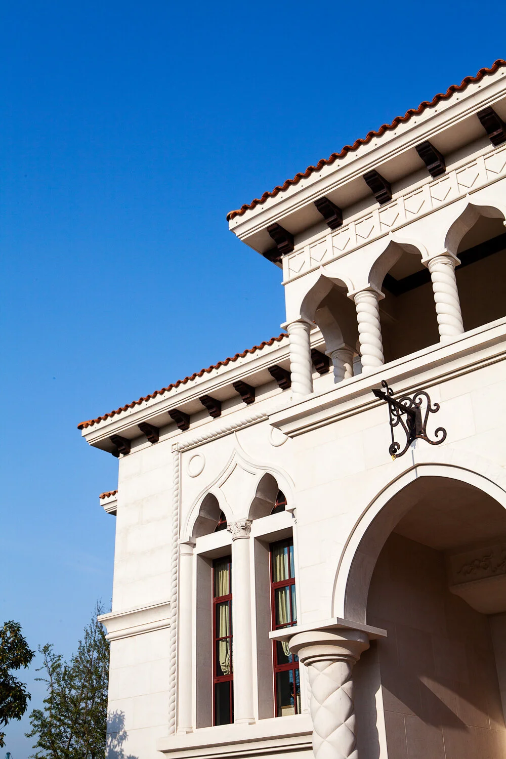 20091201_Sheshan-Golf-Estates_Exterior_F-1.jpg