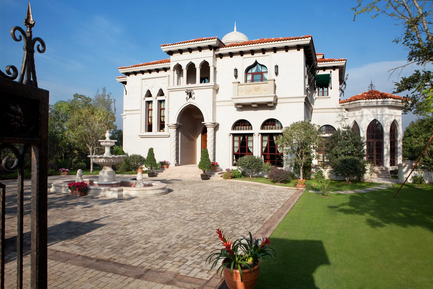 20091201_Sheshan-Golf-Estates_Exterior_F-3.jpg