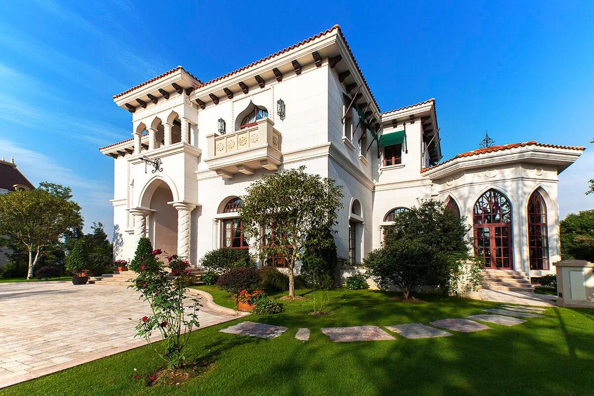 20091201_Sheshan-Golf-Estates_Exterior_F-5.jpg