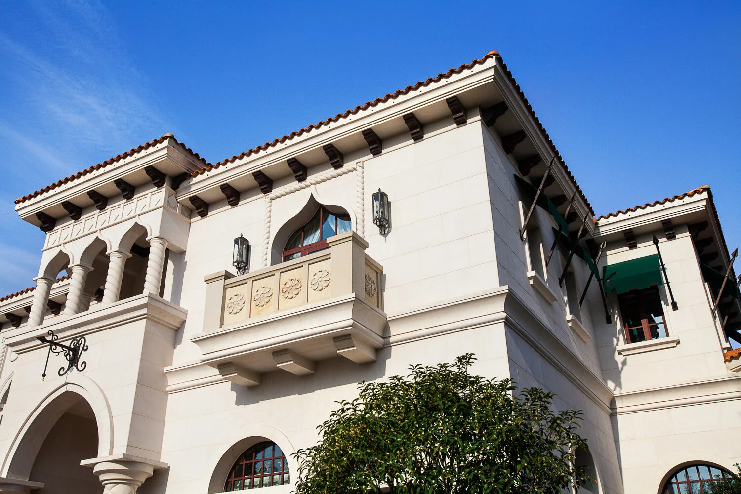 20091201_Sheshan-Golf-Estates_Exterior_F-8.jpg