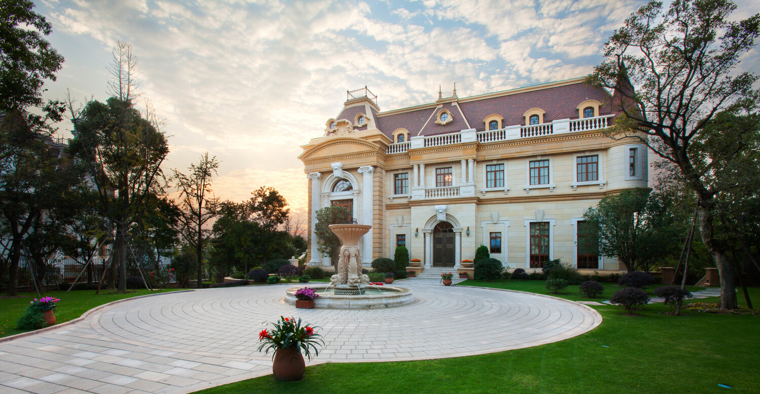 20091201_Sheshan-Golf-Estates_Exterior_F-9.jpg