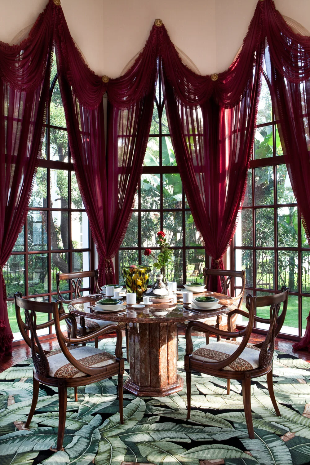  shanghai; china; photography; video; scott wright; limelight; interiors; hotel; hotels; lifestyle; luxury; people; portraits; advertising; commercial; asia; hospitality; studio; photos; photographer 