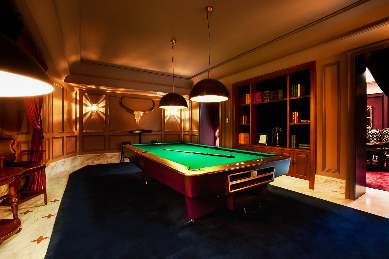  shanghai; china; photography; video; scott wright; limelight; interiors; hotel; hotels; lifestyle; luxury; people; portraits; advertising; commercial; asia; hospitality; studio; photos; photographer 