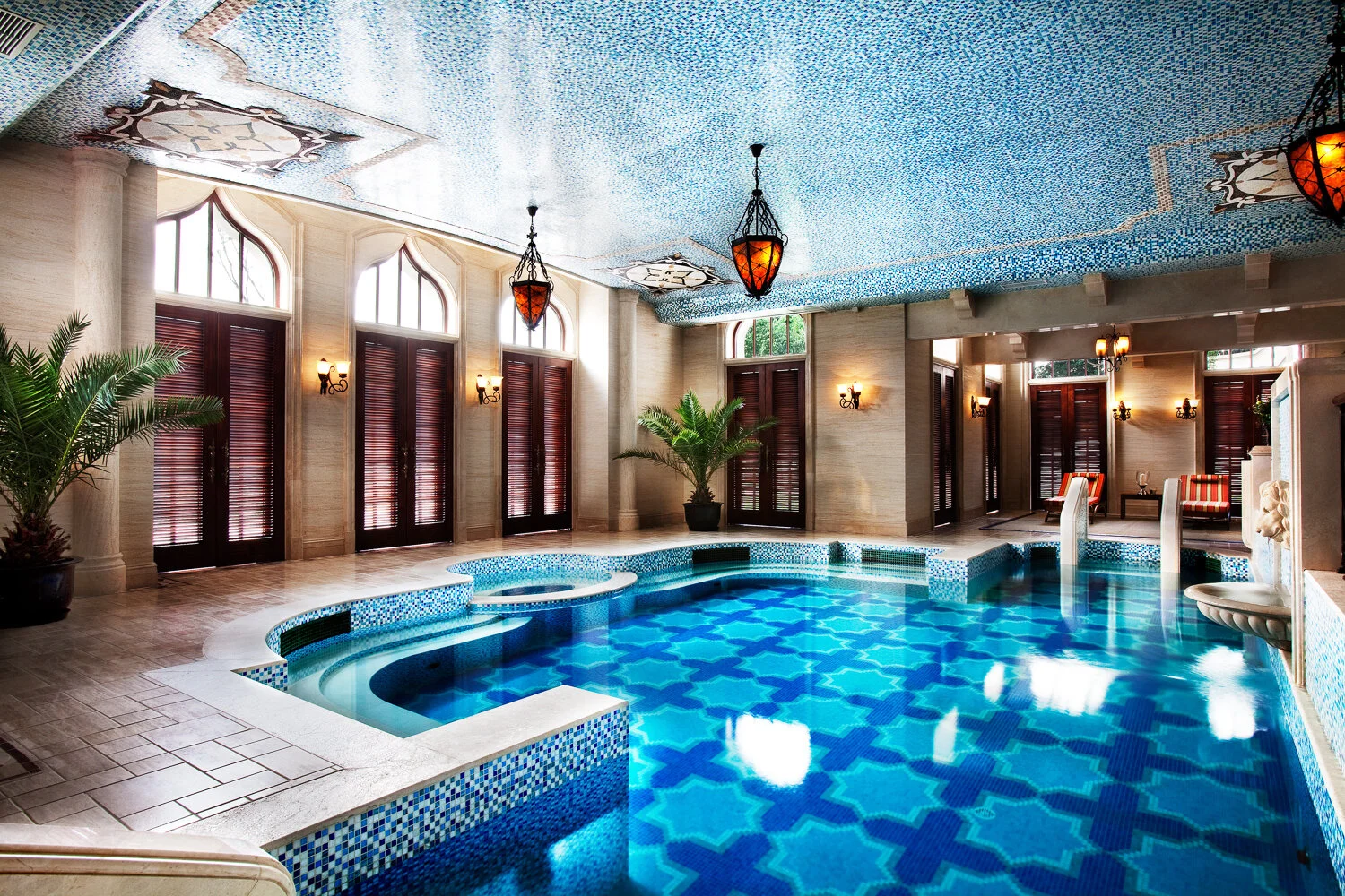20091201_Sheshan-Golf-Estates_Interior_F-18.jpg