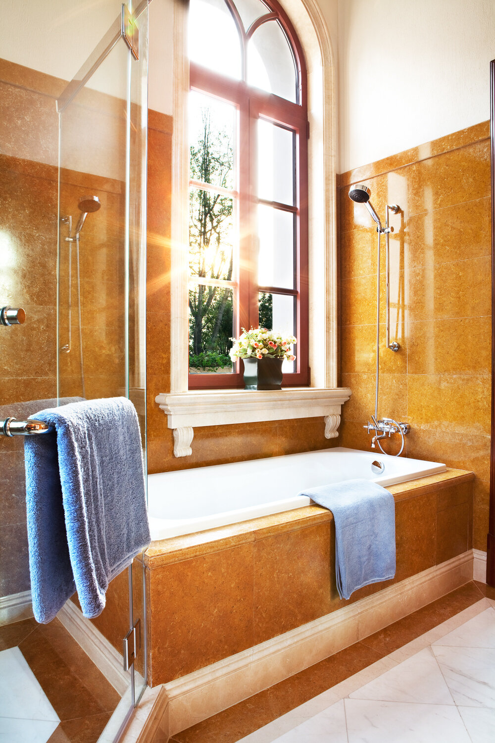 20091201_Sheshan-Golf-Estates_Interior_F-21.jpg