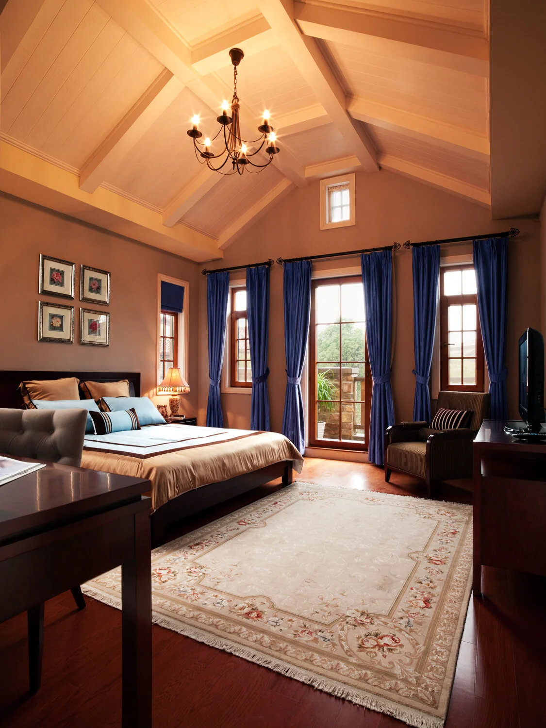 20100324_Sheshan-Golf-Estates_Interior_F-1.jpg