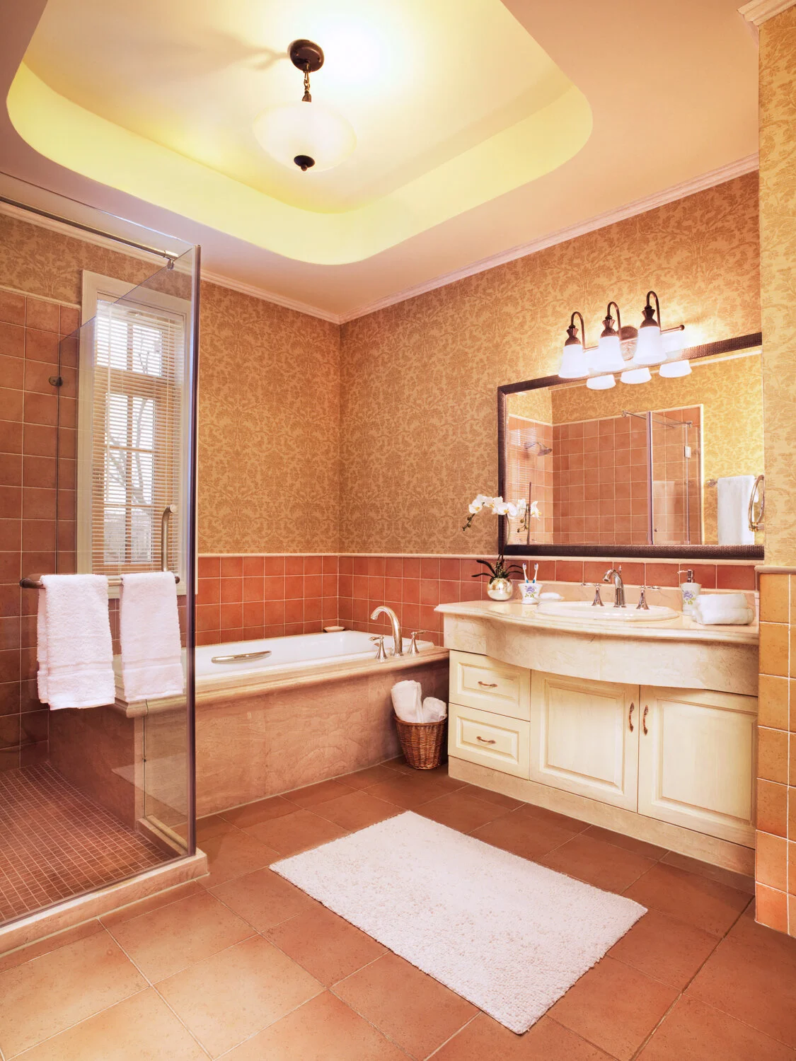 20100324_Sheshan-Golf-Estates_Interior_F-2.jpg