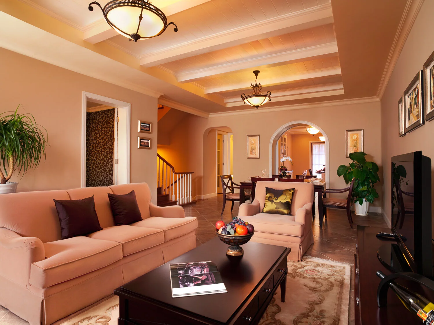 20100324_Sheshan-Golf-Estates_Interior_F-3.jpg