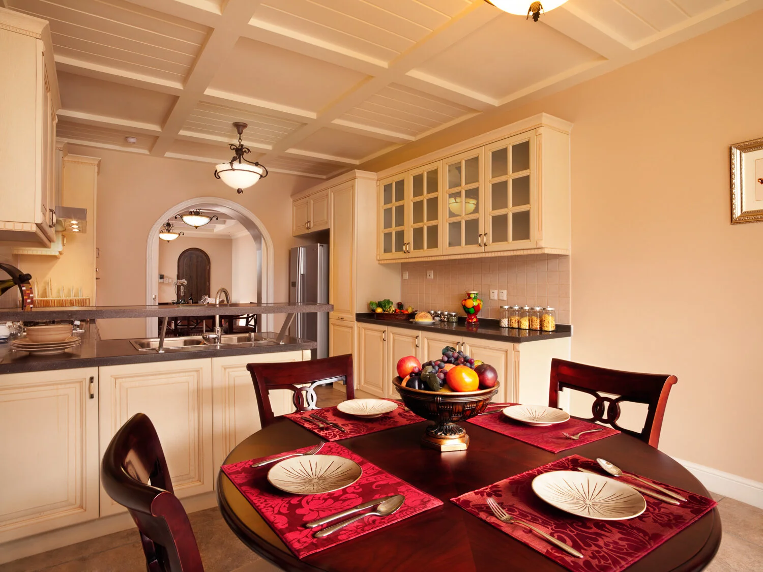 20100324_Sheshan-Golf-Estates_Interior_F-4.jpg