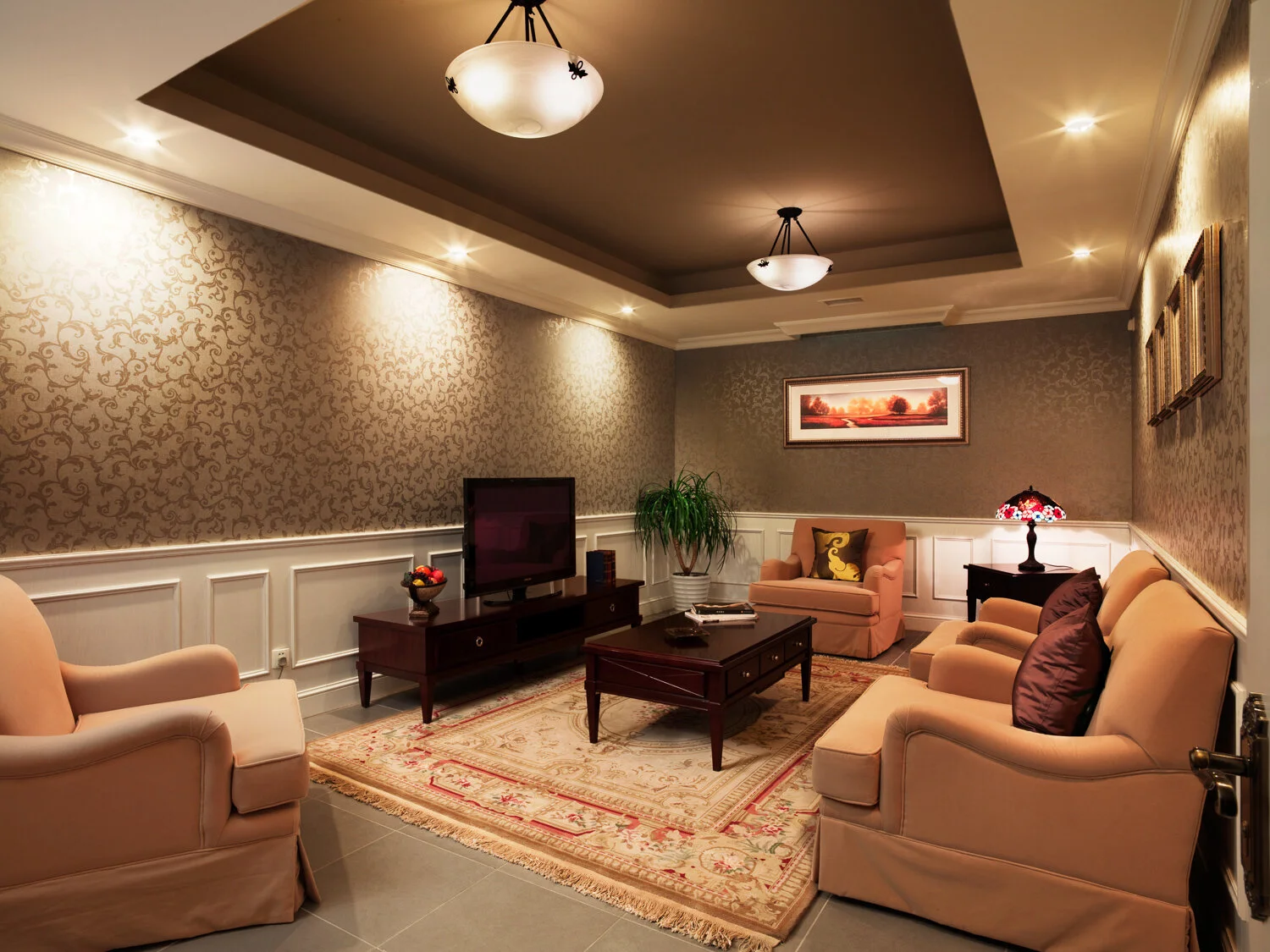 20100324_Sheshan-Golf-Estates_Interior_F-5.jpg