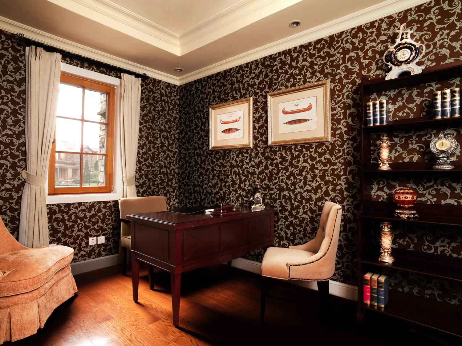 20100324_Sheshan-Golf-Estates_Interior_F-6.jpg