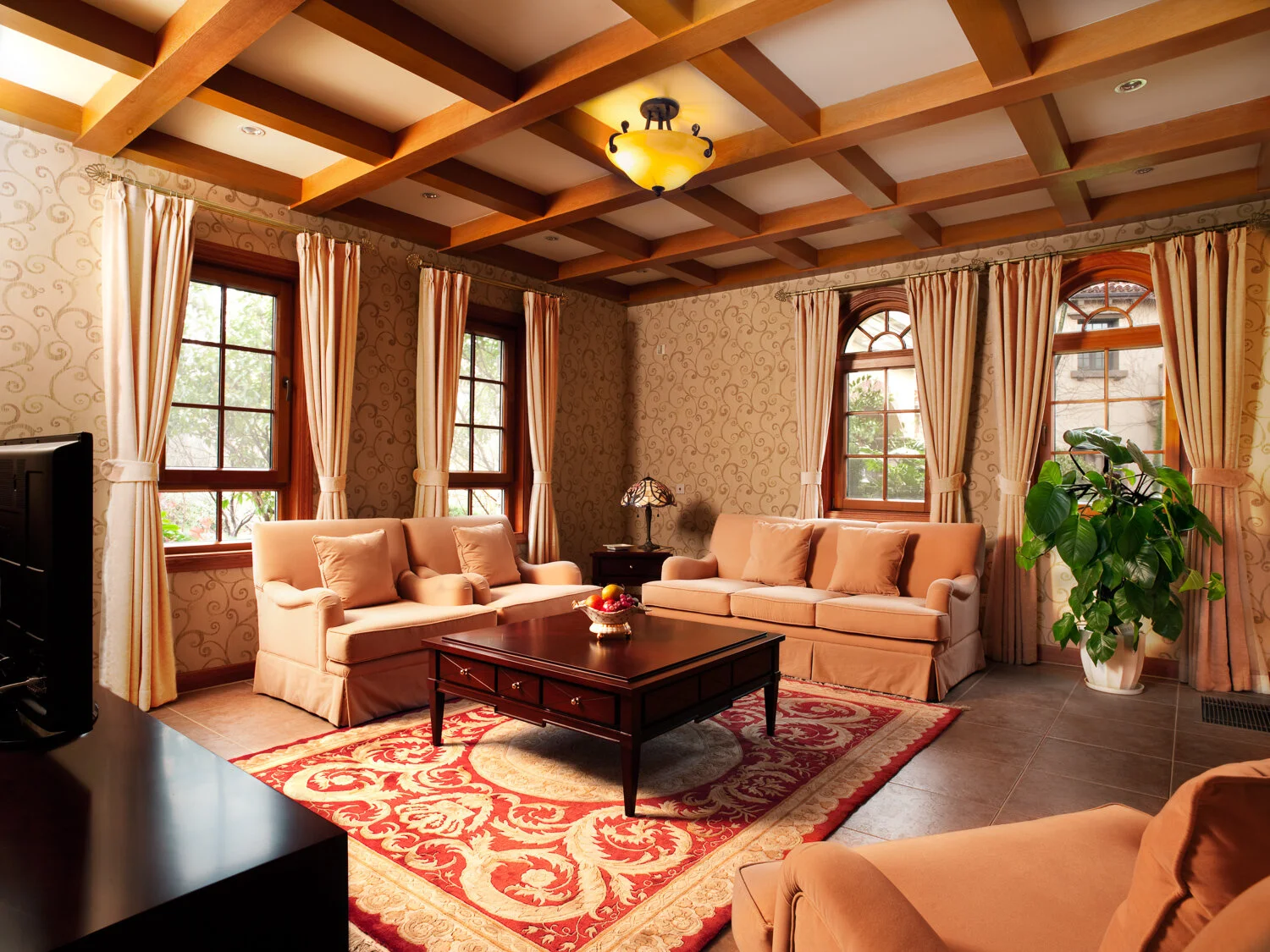 20100324_Sheshan-Golf-Estates_Interior_F-7.jpg