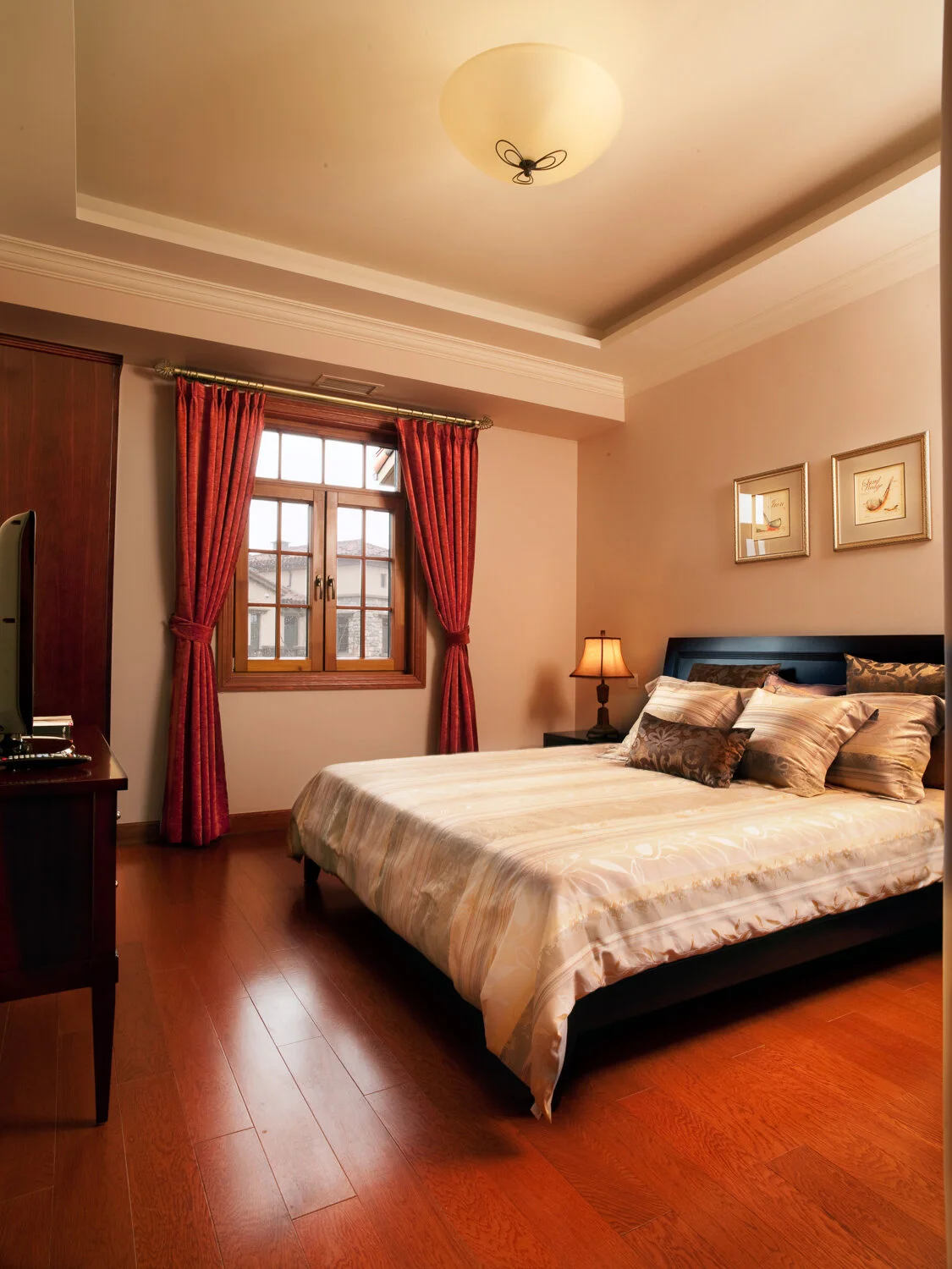 20100324_Sheshan-Golf-Estates_Interior_F-8.jpg