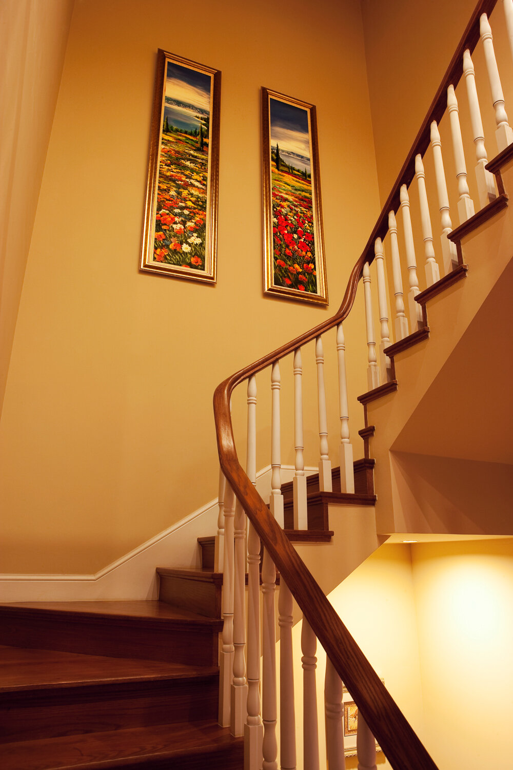 20100324_Sheshan-Golf-Estates_Interior_F-9.jpg