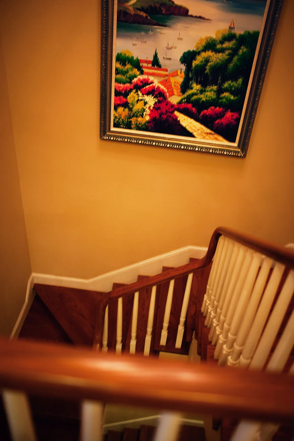 20100324_Sheshan-Golf-Estates_Interior_F-10.jpg
