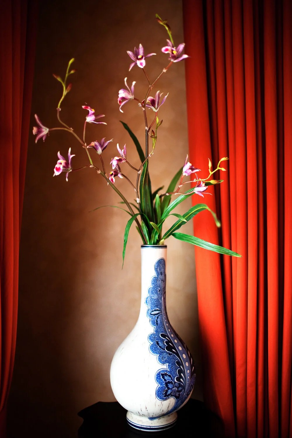 20100407_Sheshan-Golf-Estates_Detail_F-2.jpg