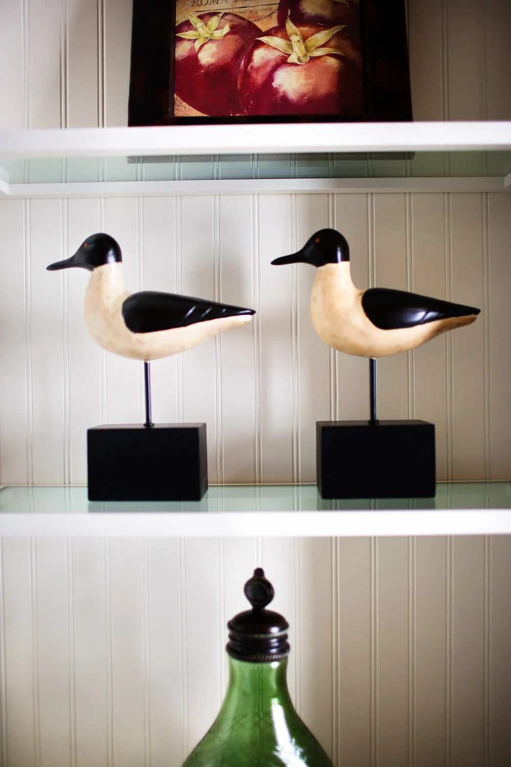 20100407_Sheshan-Golf-Estates_Detail_F-3.jpg
