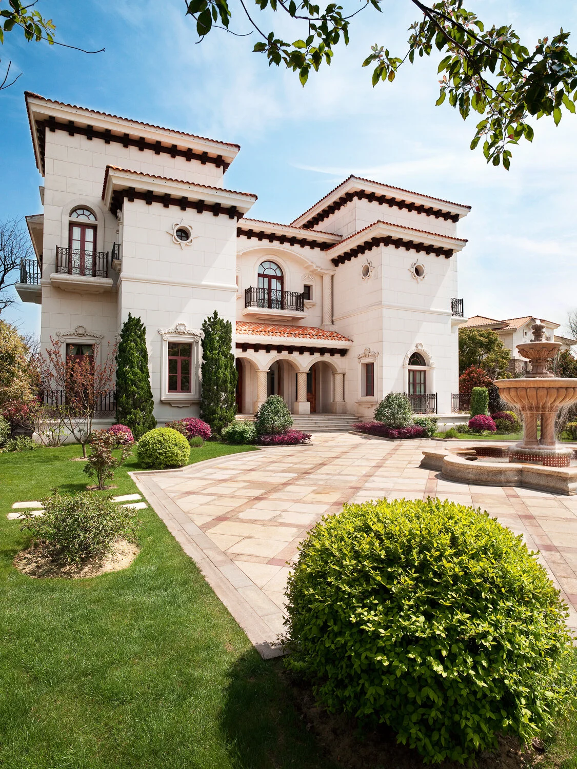 20100407_Sheshan-Golf-Estates_Exterior_F-1.jpg