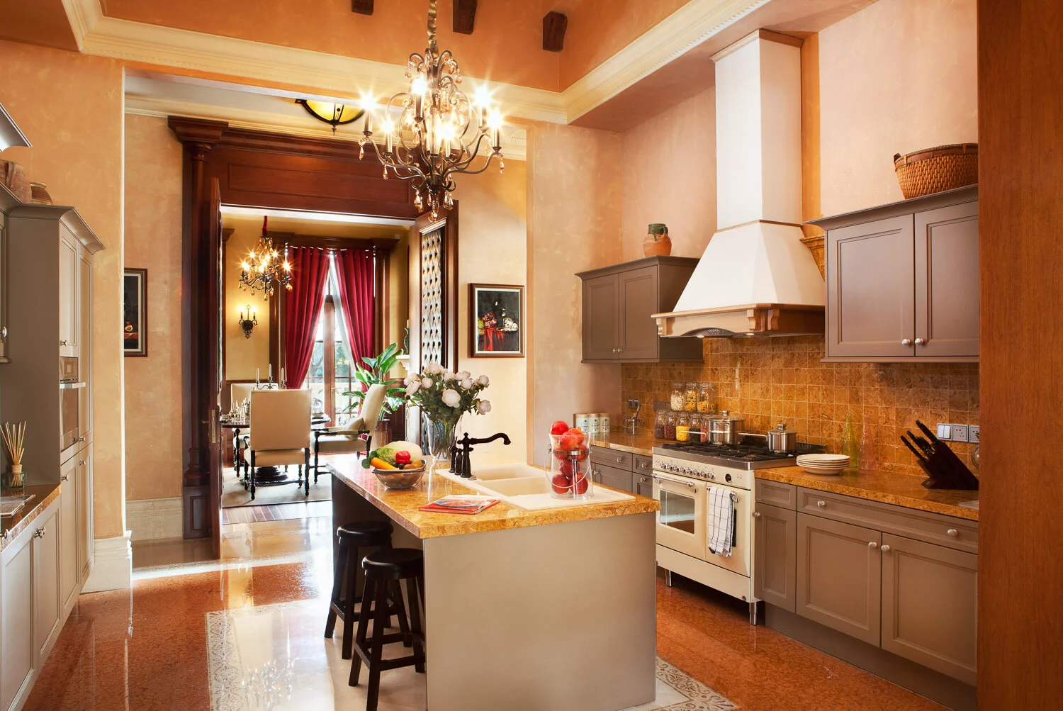 20101129_Sheshan-Golf-Estates_Villa_Interior_F-2.jpg