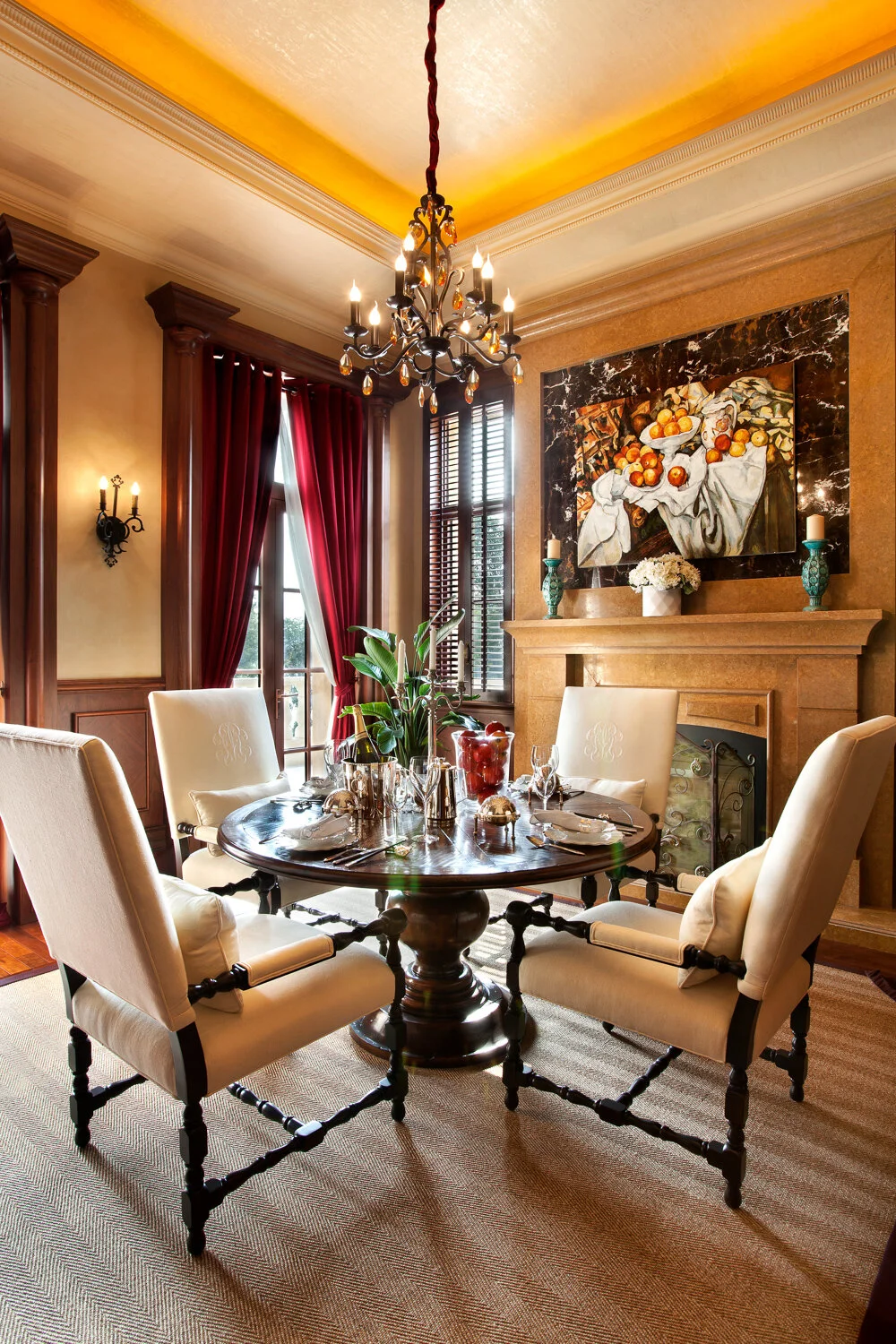 20101129_Sheshan-Golf-Estates_Villa_Interior_F-1.jpg