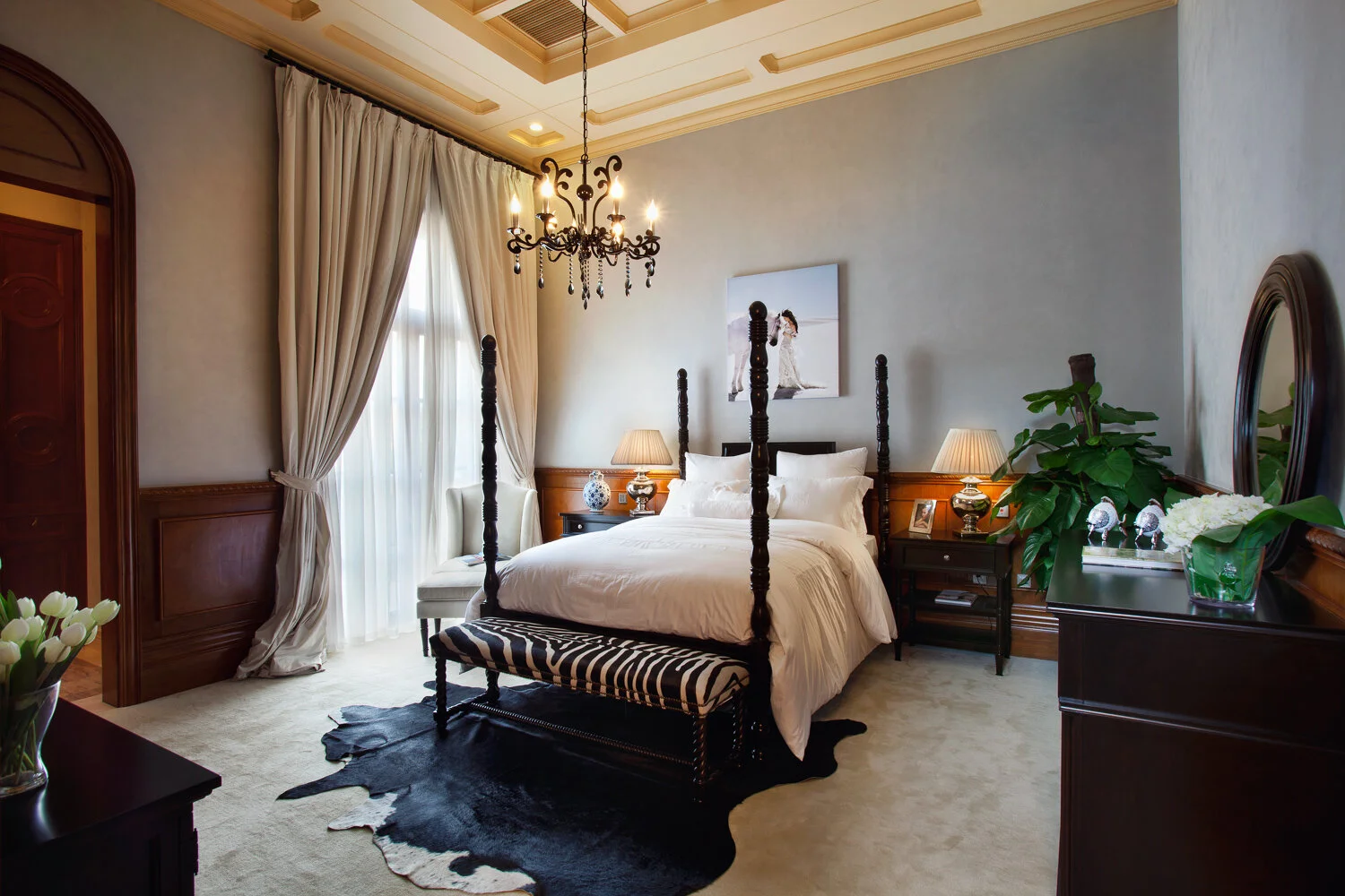 20101129_Sheshan-Golf-Estates_Villa_Interior_F-4.jpg