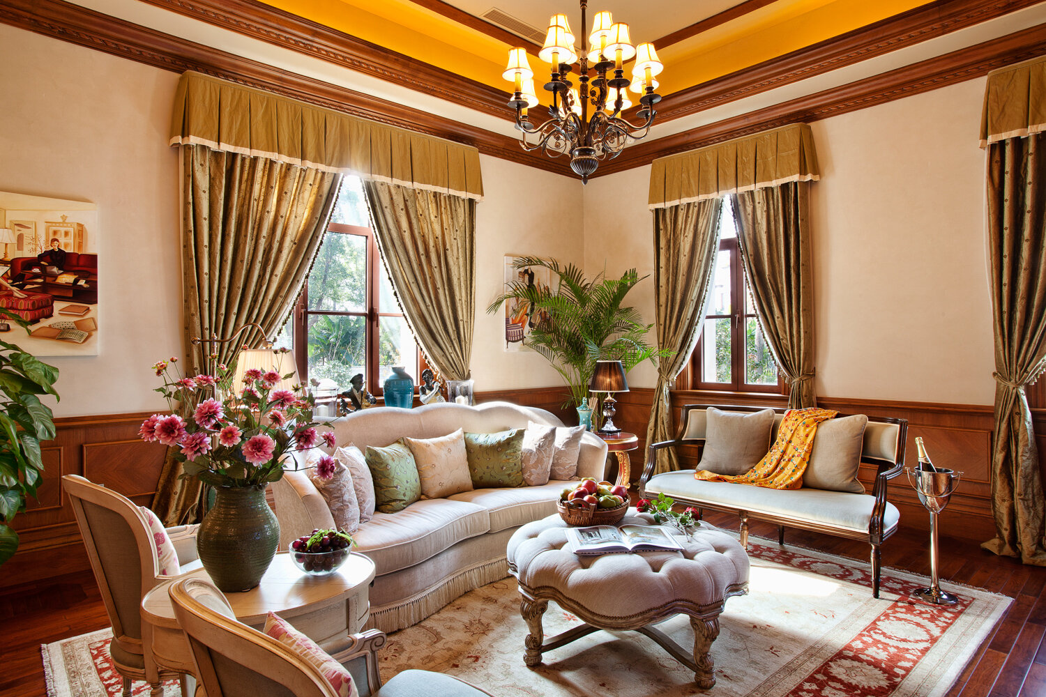 20101129_Sheshan-Golf-Estates_Villa_Interior_F-3.jpg