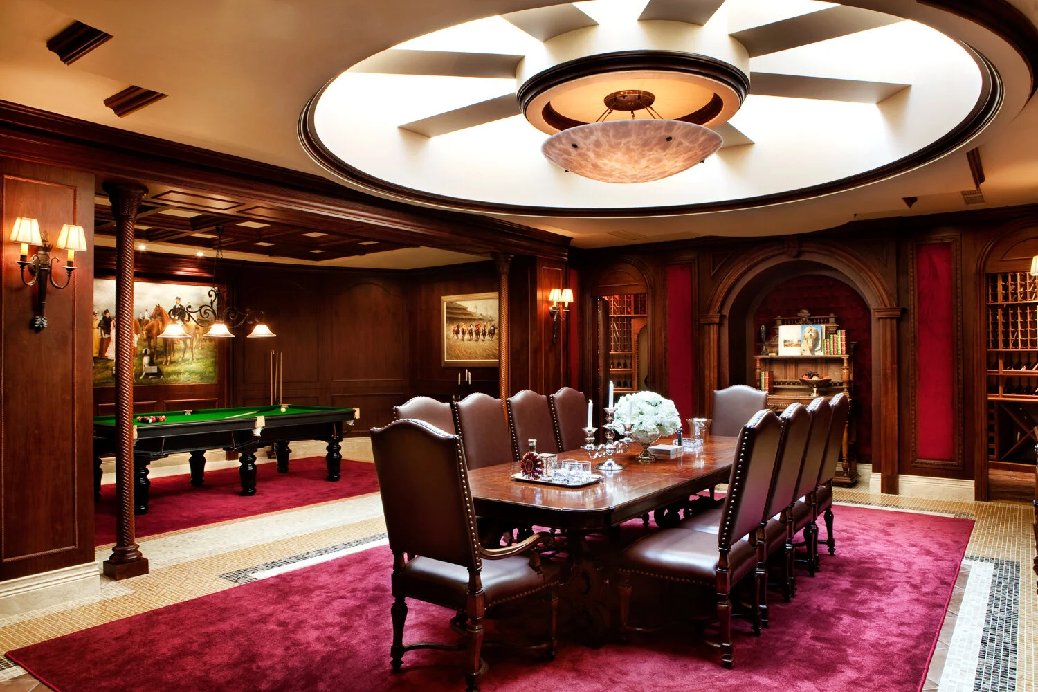 20101129_Sheshan-Golf-Estates_Villa_Interior_F-5.jpg