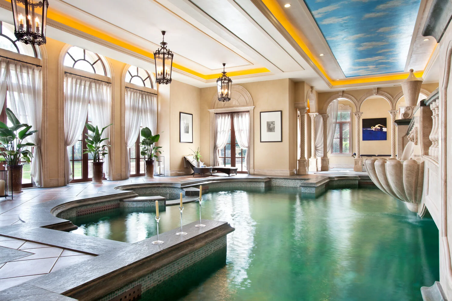 20101129_Sheshan-Golf-Estates_Villa_Interior_F-6.jpg