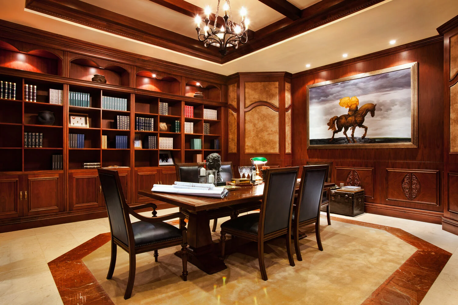 20101129_Sheshan-Golf-Estates_Villa_Interior_F-7.jpg