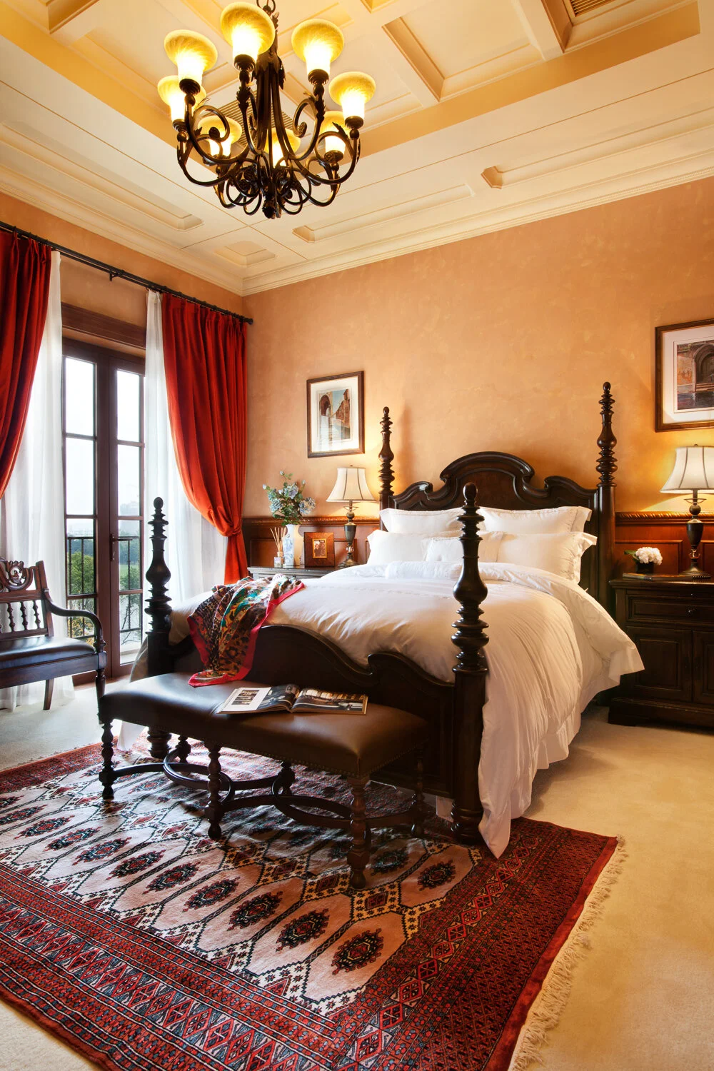 20101129_Sheshan-Golf-Estates_Villa_Interior_F-8.jpg