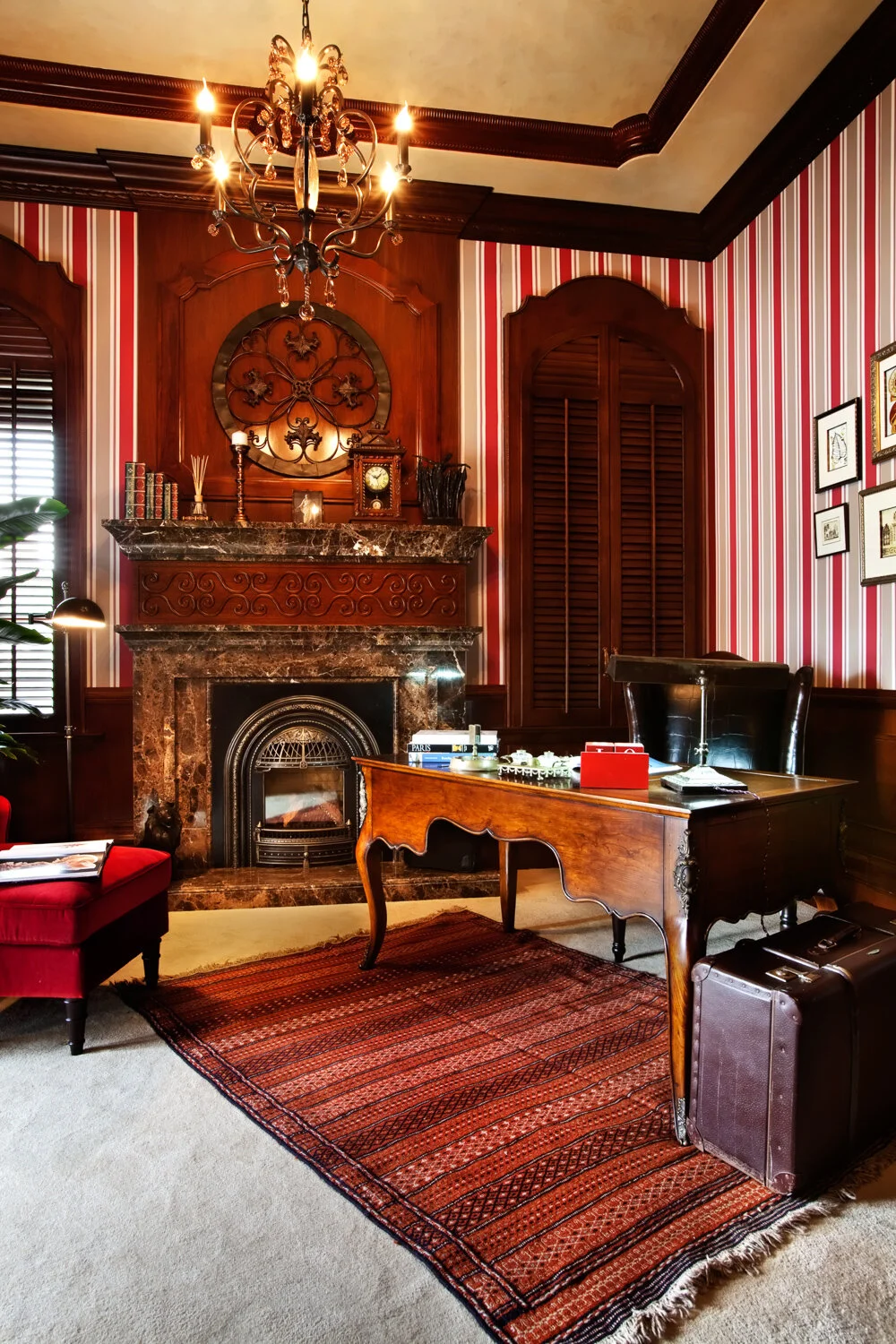 20101129_Sheshan-Golf-Estates_Villa_Interior_F-9.jpg