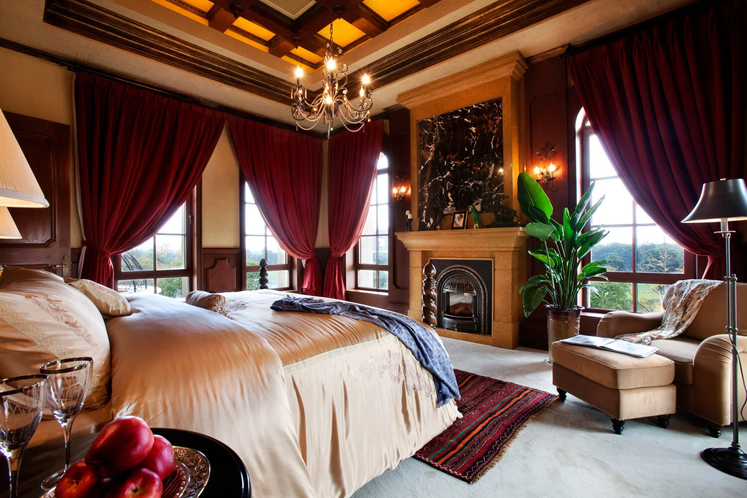 20101129_Sheshan-Golf-Estates_Villa_Interior_F-10.jpg