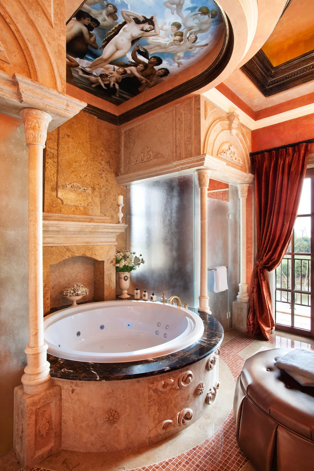 20101129_Sheshan-Golf-Estates_Villa_Interior_F-11.jpg