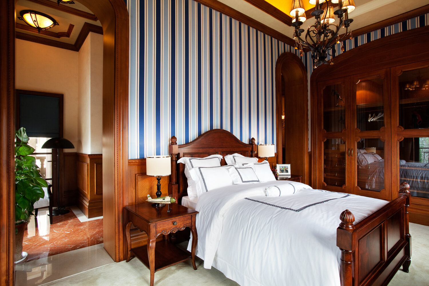 20101129_Sheshan-Golf-Estates_Villa_Interior_F-12.jpg