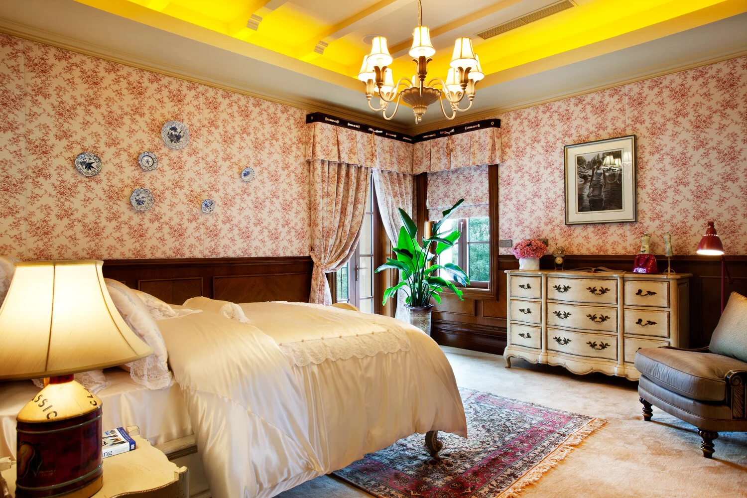 20101129_Sheshan-Golf-Estates_Villa_Interior_F-13.jpg