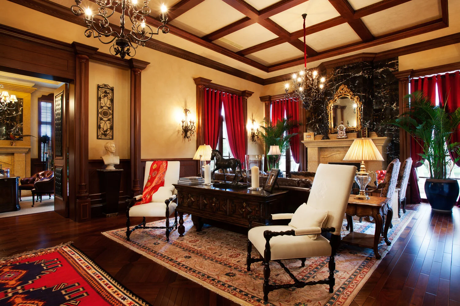 20101129_Sheshan-Golf-Estates_Villa_Interior_F-14.jpg