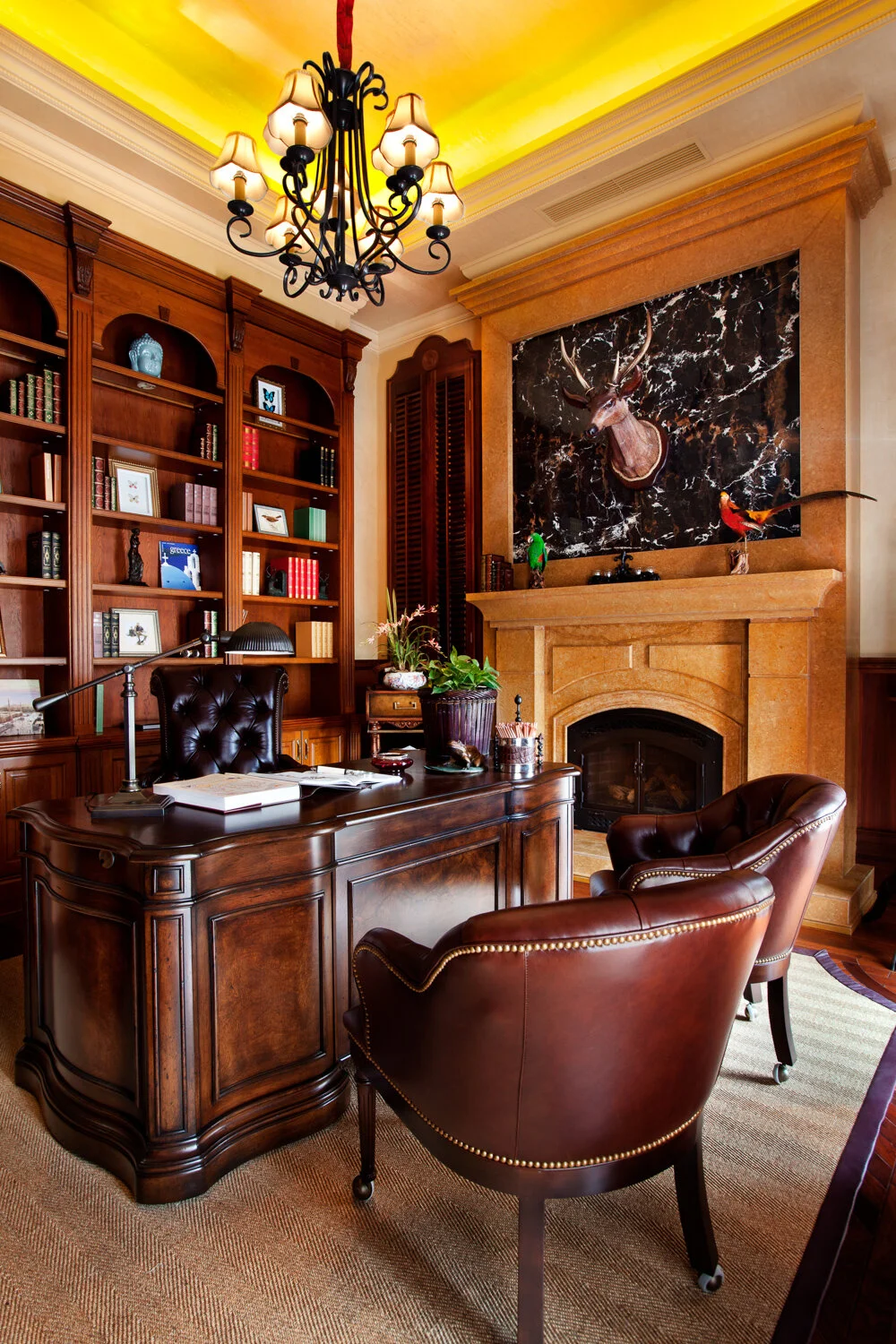 20101129_Sheshan-Golf-Estates_Villa_Interior_F-15.jpg
