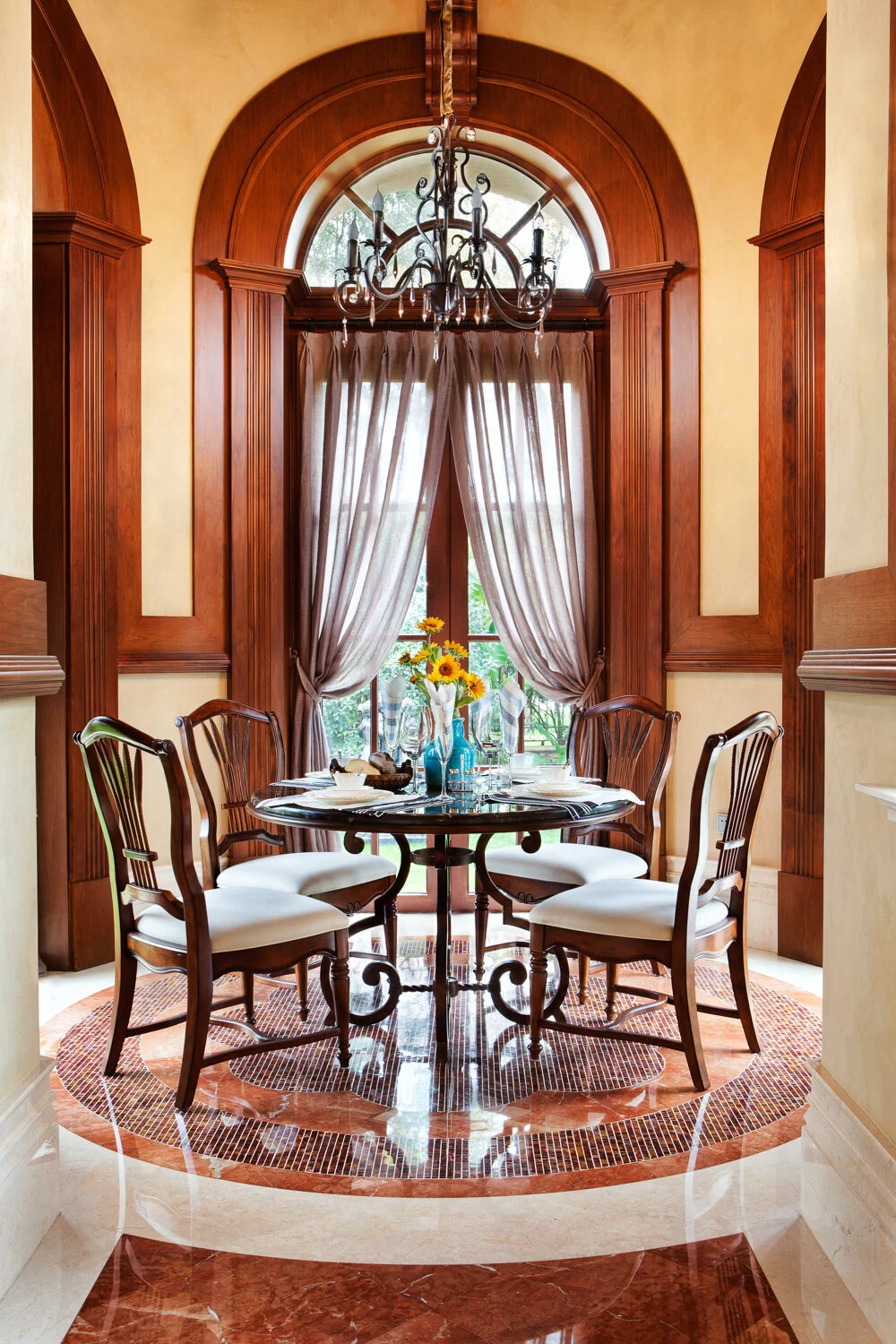 20101129_Sheshan-Golf-Estates_Villa_Interior_F-16.jpg